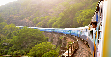 Best India TourPackages
