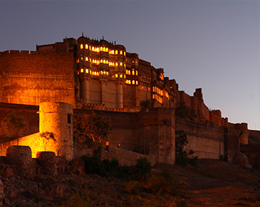Jodhpur