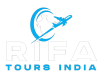 Rifatours India